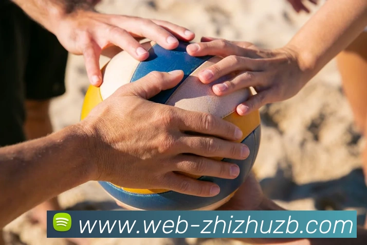 蜘蛛直播：全球职业竞技赛事资讯与实时数据交互门户APP 封面图