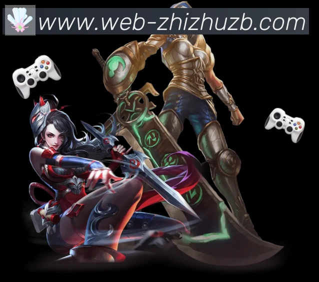 奖项2